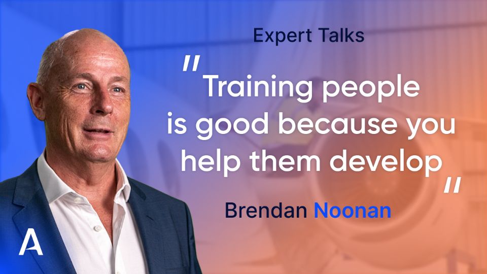 How Can Product and Service Auditing Help Your Organization